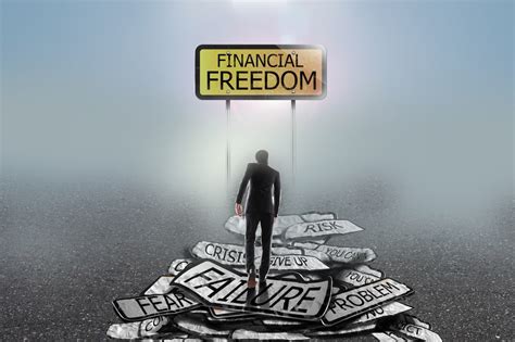  Balancing Your Finances: A Journey of Financial Freedom and Mindfulness -  Ein Meisterwerk der vietnamesischen Finanzliteratur