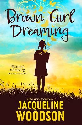  Brown Girl Dreaming - Eine Symphonie der Erinnerung und die Magie des Aufwachsens