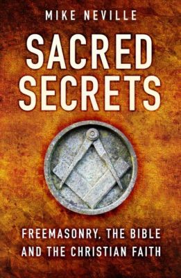  Evangelical Espionage: Unveiling the Sacred Secrets Through Whispers