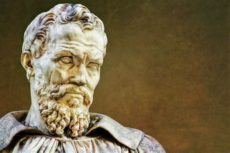  Michelangelo: A Comprehensive Exploration of His Sculptural Legacy