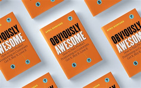  Obviously Awesome: Ein russischer Blick auf den Marketing-Erfolg